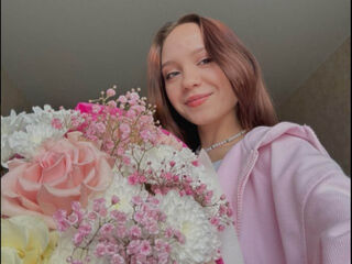 naked cam girl masturbating with sextoy LashondaBinion