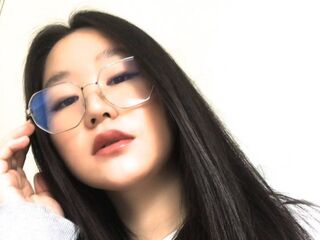 jasmin sexchat picture LatashaEllisor