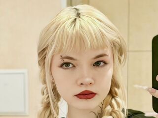 cam slut picture LatashaLafevre