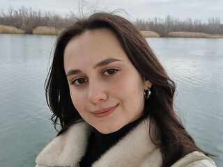 adult webcam chat LateshaKaspar