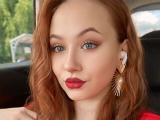 hot girl webcam video LatiaEld