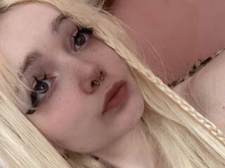 hot cam girl LaticiaDemetris