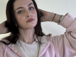 chat room webcam LatishaKilmartin