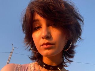 naughty cam girl masturbating LatoshaZayicek