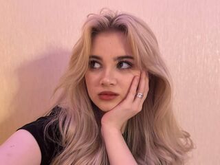 jasmin pictures LatoyiaCanpos