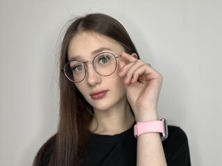 sexy webcam LatriciaSuet