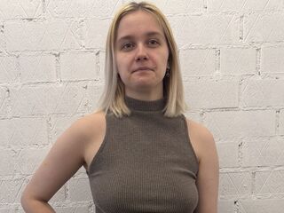 cyber sex show LatrishaSoprych