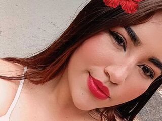 hot video chat LauThompson