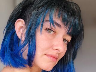 free adult cam LauraCastel