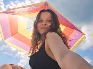 anal sex webcam LauraJulian