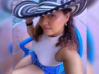 sexy camgirl picture LauraPhol