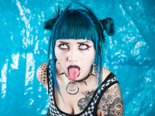 adult webcam chatroom LaurentCarroll