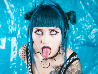 hot camhooker LaurentCasey