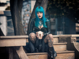 sexcam picture LaurentCassidy