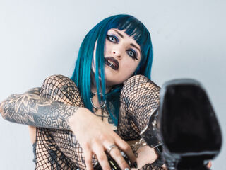 chat live webcam LaurentKirk