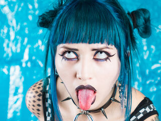 hot girl cam video LaurentMason