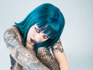 livecam sex LaurentMcNamara