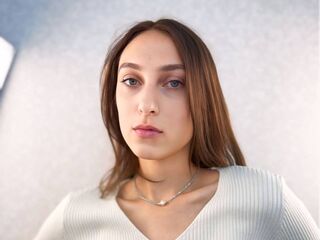 camgirl masturbating LauriLobur