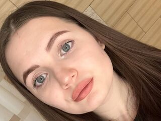 free webcam LauriMaynor