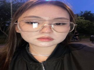 cam girl pic LauriMoradel