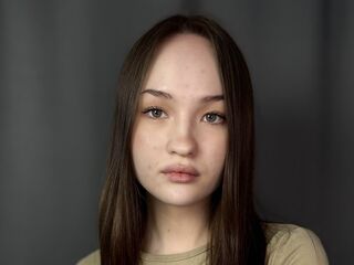 chatrubate cam girl picture LauriRendleman