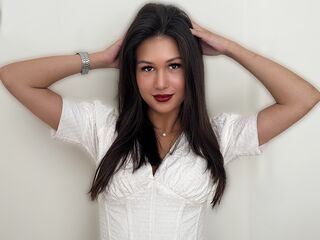 erotic cam video LaurindaRathe