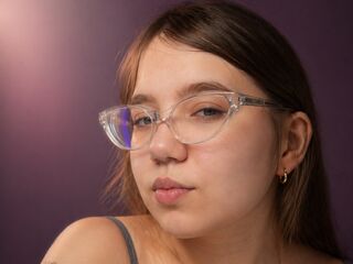 free webcam photo LaviniaSele