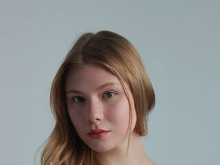 adult livecam LavonAllara