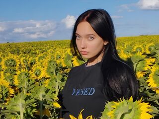 spy web cam LavonAnsara