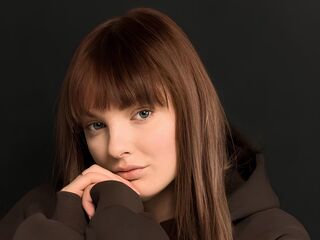 naughty camgirl picture LavonaFadley
