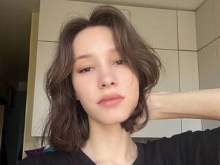 adult live webcam LavondaAlvizo