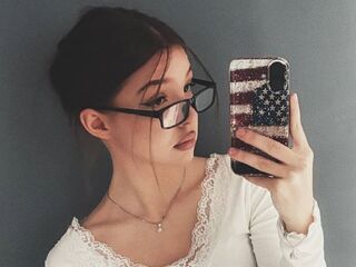 live chat LavoneKnable