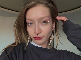 real live cam picture LaylaMoores