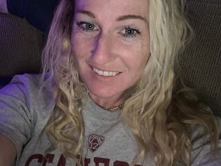 girl cam live Laylalucks