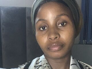 livesex show LaylaySmith