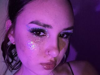 jasmin live cam LeandraJellison