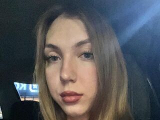 adult video chat LeannHonnerlaw