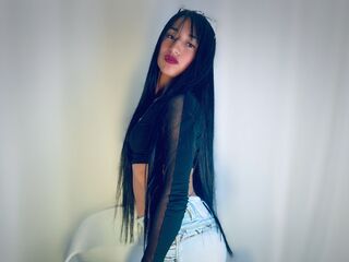 jasmin adult cam LeanyCollins
