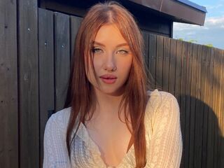 sex web cam chat LeeannaDimattia