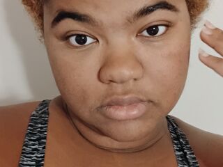 adult livecam LeiaThorn