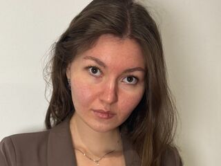 hardcore sex cam show LeilaCoocher