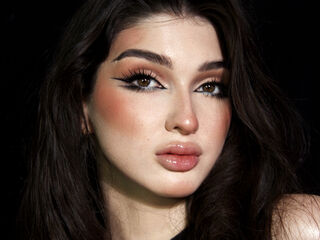 cam sex show LeilaMyers