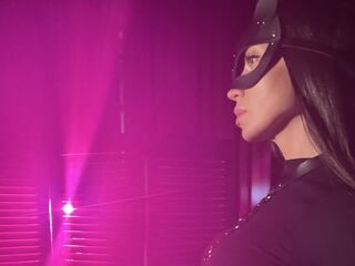 camgirl live porn webcam LeilaNyman