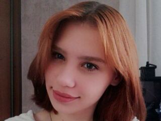 chatrubate cam girl picture LelaKravetsky