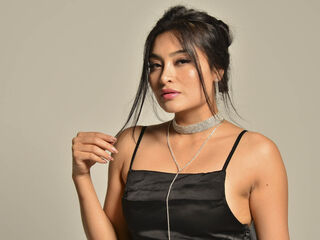 live sex webcam video LenaFerrero