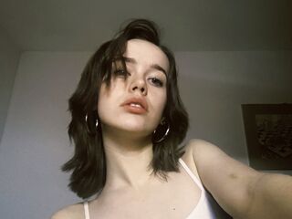 free hardcore porn webcam LenaSegel