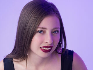 webcam bitch chat LennaPhillips