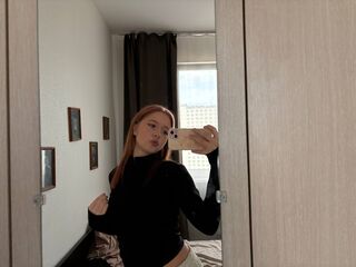 hot livecam LennieLukasik