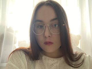 jasmin cam girl video LenoraLo