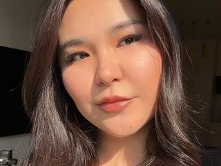 masturbating webcamgirl LenoreColomb